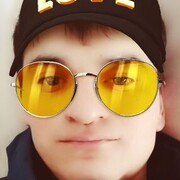 ���������� ���������, ���� ������� ����, 30 ���, ������������ ��� ������, ����� � ���������