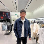 ���������� ������, ���� ������� ���, 26 ���, ������������ ��� ������, ����� � ���������