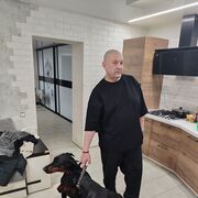 ���������� �������, ���� ������� �����, 48 ���, ������������ ��� ������, ����� � ���������, c�������� ���������