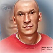 ���������� ����������, ���� ������� ��������, 44 ����, ������������ ��� ������, ����� � ���������, c�������� ���������, ���������