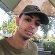  Ashqelon,   , 22 ,   ,   , c 