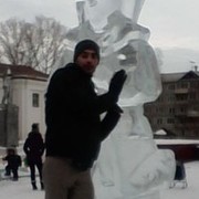  ,   , 77 ,   ,   , c 