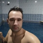  ,   , 34 ,   ,   , 
