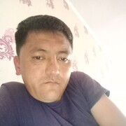  ,  , 42