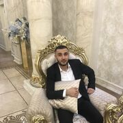 ���������� ���������, ���� ������� �����, 27 ���, ������������ ��� ������, ����� � ���������