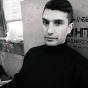 ���������� �������, ���� ������� Tok O, 31 ���, ������������ ��� ������, ����� � ���������