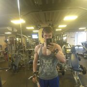 ���������� �����-���������, ���� ������� ���������, 43 ����, ������������ ��� ������, ����� � ���������