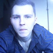 ���������� ������, ���� ������� �����, 39 ���, ������������ ��� ������