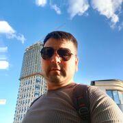  ,   , 38 ,   ,   
