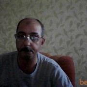  ,   , 60 ,   