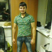  ,   , 33 ,   ,   , c , 