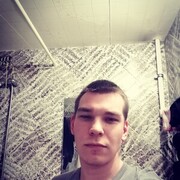 ���������� ��������, ���� ����� ������, 24 ����, ������������ ��� ������, ����� � ���������, c�������� ���������