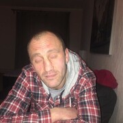 ���������� ���������, ���� ������� ������, 48 ���, ������������ ��� ������, ����� � ���������