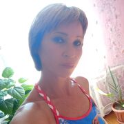  ,  , 46