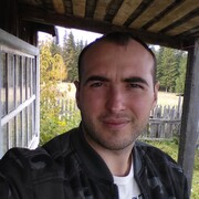  ,   , 35 ,   ,   , 