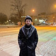 ���������� �����-���������, ���� ������� Maga, 31 ���, ������������ 