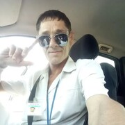  ,   , 51 ,   ,   