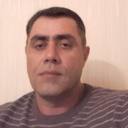 ���������� ��������, ���� ������� �����, 55 ���, ������������ ��� ������, ����� � ���������