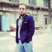 ���������� �����-���������, ���� ������� �����, 33 ����, ������������ ��� ������, ����� � ���������