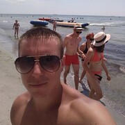  ,   , 33 ,   ,   