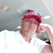  ,   , 40 ,   ,   