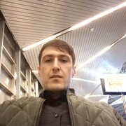  ,   , 33 ,   ,   