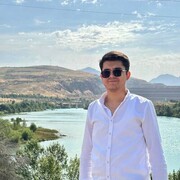 ���������� �������, ���� ������� ���������, 30 ���, ������������ ��� ������, ����� � ���������, ���������