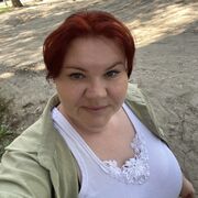  ,   , 33 ,     , c 