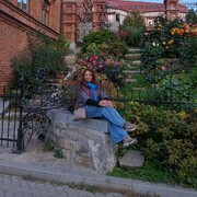  ,   , 45 ,   ,   