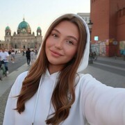 ���������� Merzig, ���� ������� Vika, 27 ���, ������������ ��� ������, ����� � ���������, c�������� ���������