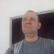  ,   , 53 ,   ,   , c 