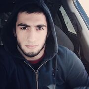 ���������� ������, ���� ������� ����, 31 ���, ������������ ��� ������, ����� � ���������