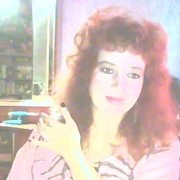  -,   Margreta, 41 ,  