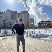 ���������� �����������, ���� ����� ����������, 21 ���, ������������ ��� ������