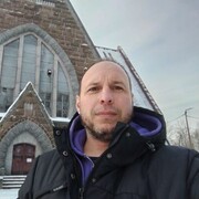 ���������� �������� ���, ���� ������� Vadim, 41 ���, ������������ ��� ������, ����� � ���������, c�������� ���������