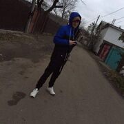  ,   , 22 ,   ,   