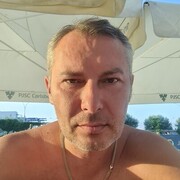  Seefeld,  , 51