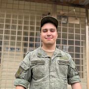  ,   , 23 ,   c , 