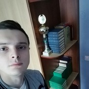  ,   , 27 ,     , c 