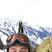 ���������� ������, ���� ������� ���������, 37 ���, ������������ ��� ������, ����� � ���������, c�������� ���������