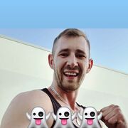  Wolomin,   , 28 ,   ,   