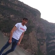  ,   , 35 ,   , 