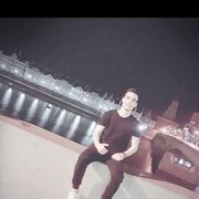  -,   , 28 ,   ,   