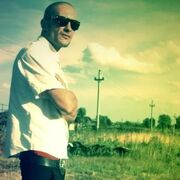  ,   Azat, 42 ,   ,   , 