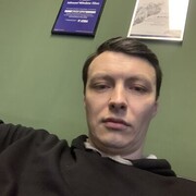 ���������� �����-���������, ���� ������� ������, 26 ���, ������������ ��� ����� � ���������, c�������� ���������