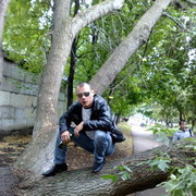 ���������� ���������� �����, ���� ������� �����, 42 ����, ������������ ��� ������, ����� � ���������, c�������� ���������