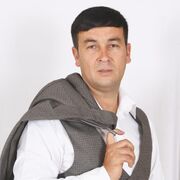 ���������� ������������, ���� ������� �����, 38 ���, ������������ ��� ������, ����� � ���������