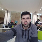  -,   , 34 ,   ,   , c , 