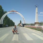 ���������� ��, ���� ������� Almaz, 35 ���, ������������ ��� ������, ����� � ���������, c�������� ���������