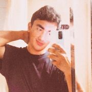 ���������� ������, ���� ������� Islam, 26 ���, ������������ ��� ������, ����� � ���������